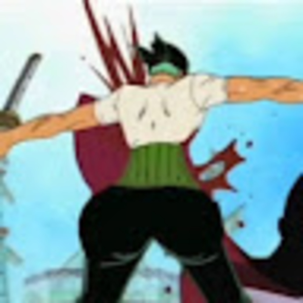 Meet your Posher, User